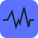 Trend icon