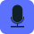 Webcast icon