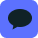 Messaging icon