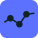 Pictogram of data