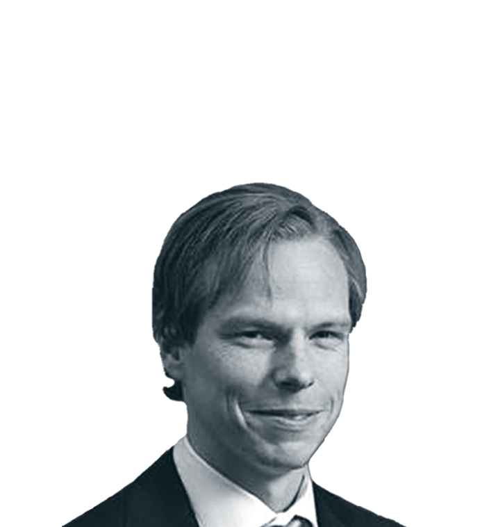 Battle Of The Titans: The Hedge Fund Vs. Private Equity Reversal
