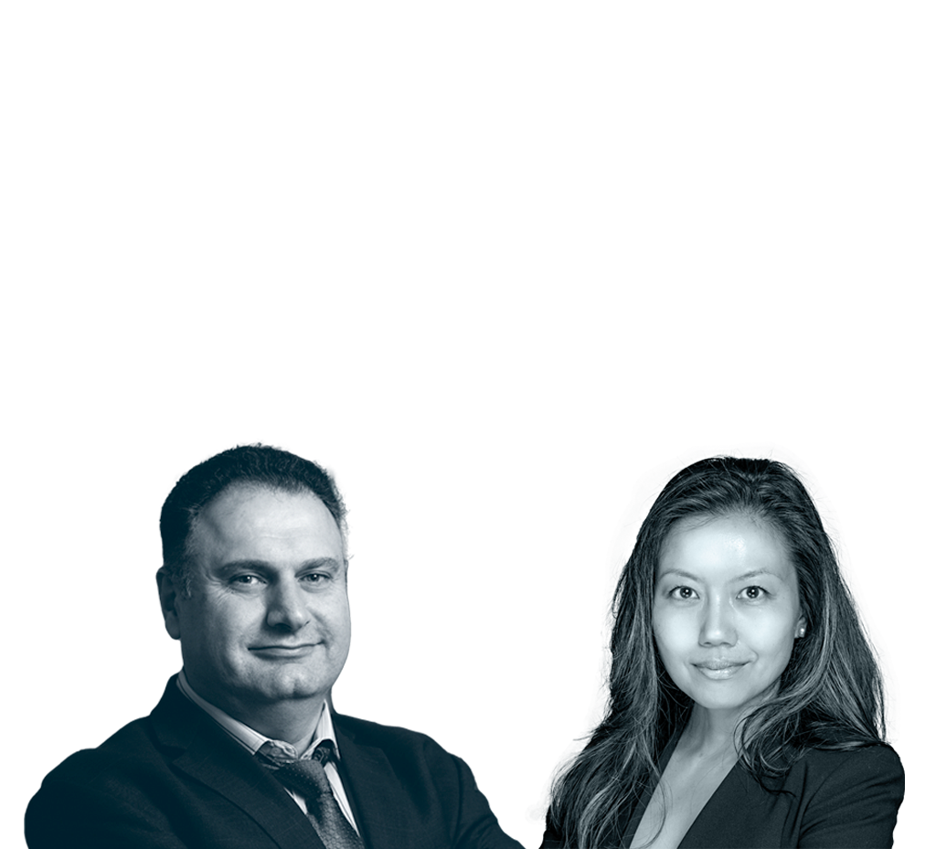US Tariffs, China’s Budget, and Investment Implications 