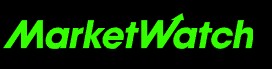 Market watch