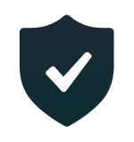 Tactical trade ideas and relative value views Icon