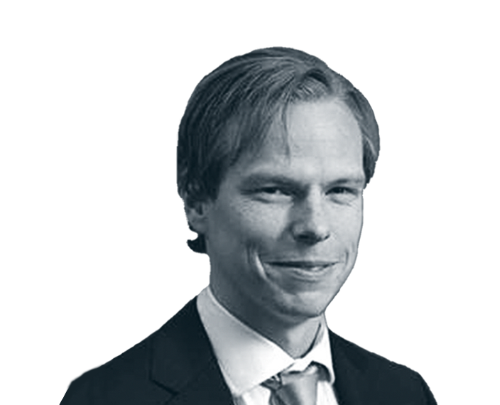 Global Private Markets: Opportunities Across Risk Factors And Countries (APAC)