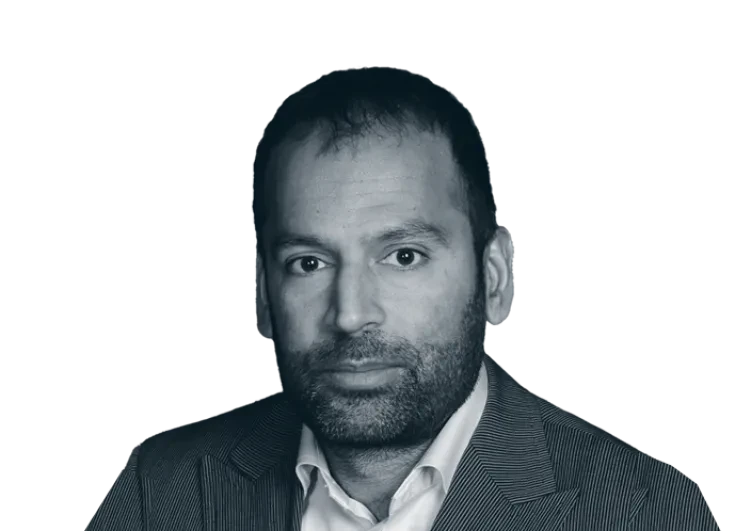 Dhaval Joshi