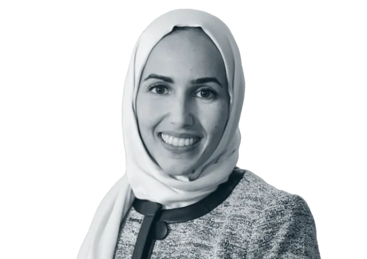 Roukaya Ibrahim