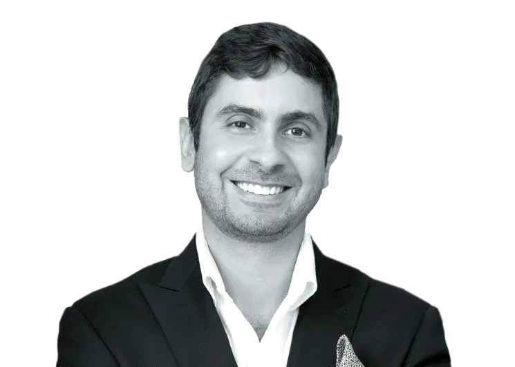 Juan Manuel Correa