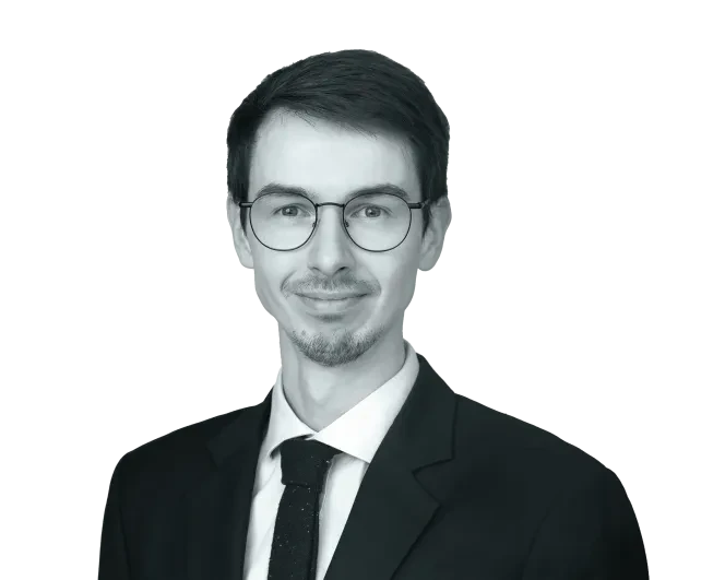 Jeremie Peloso