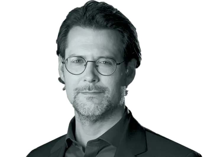 Matt Gertken