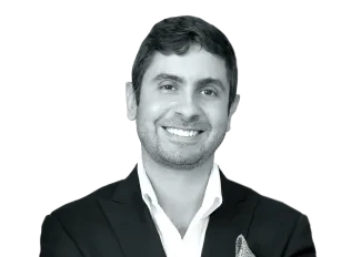 Juan Correa