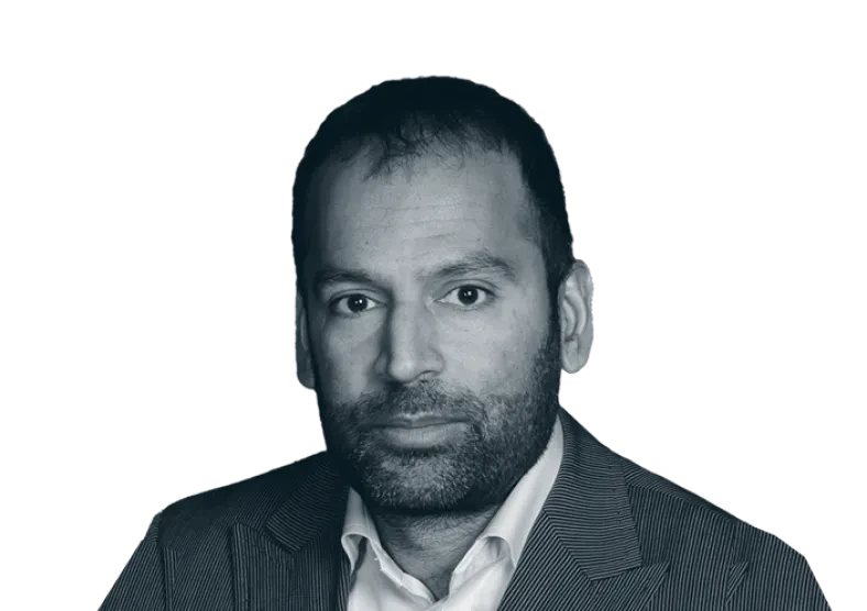 Dhaval Joshi