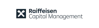 Raiffeisen Capital Investment Logo
