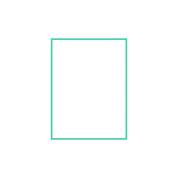 Icon of a document
