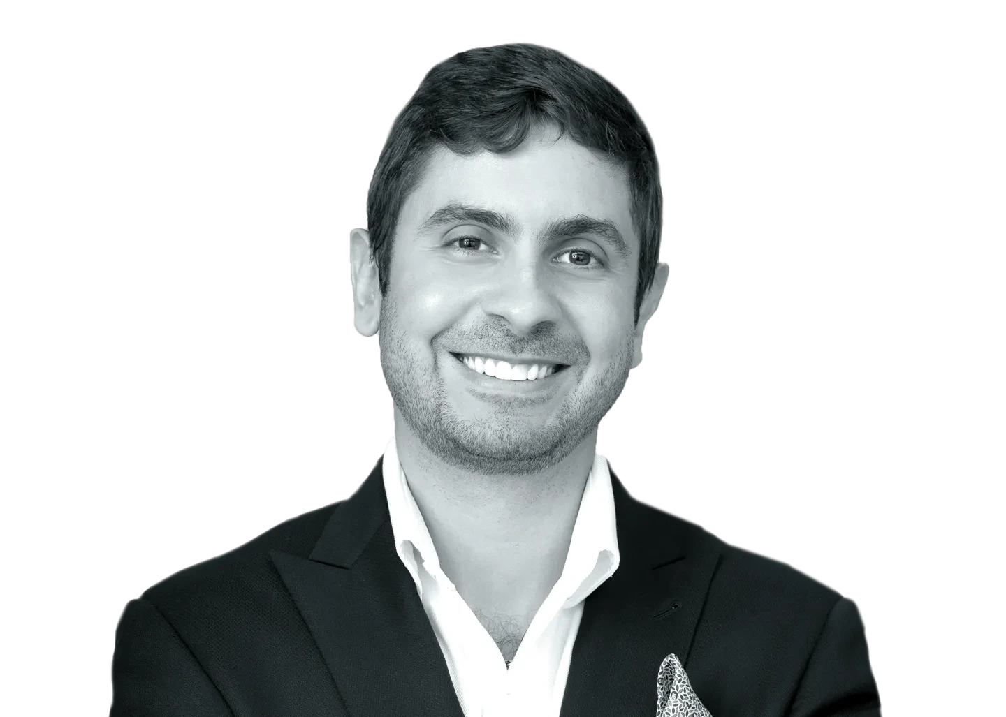 Juan Correa