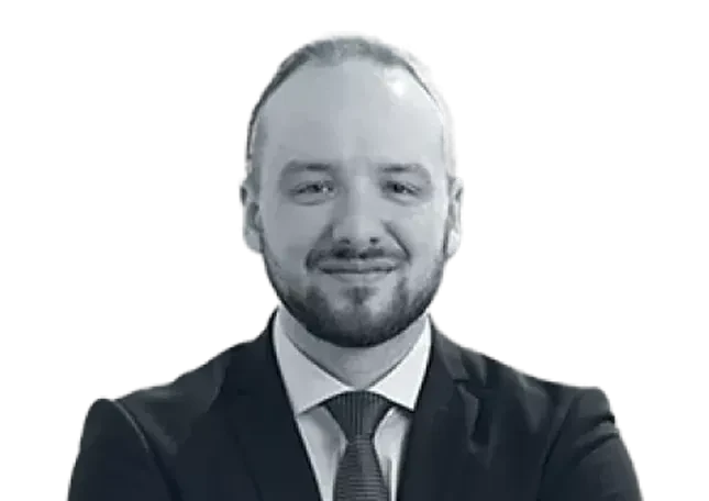 FelixVezinaPoirier