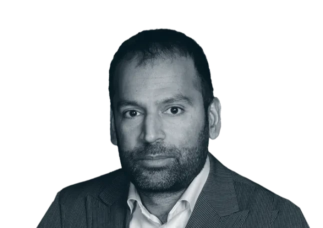 Dhaval Joshi