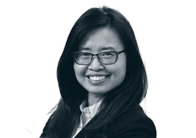 Xiaoli Tang