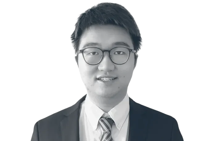 Yushu Ma
