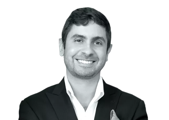 Juan Correa