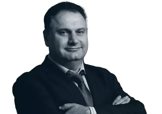ArthurBudaghyan