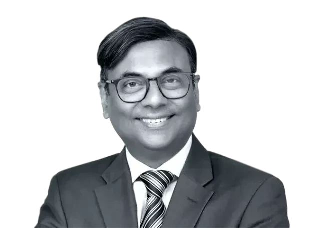 RajeebPramanik