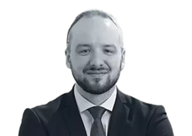 FelixVezinaPoirier