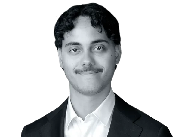 Juan Egana