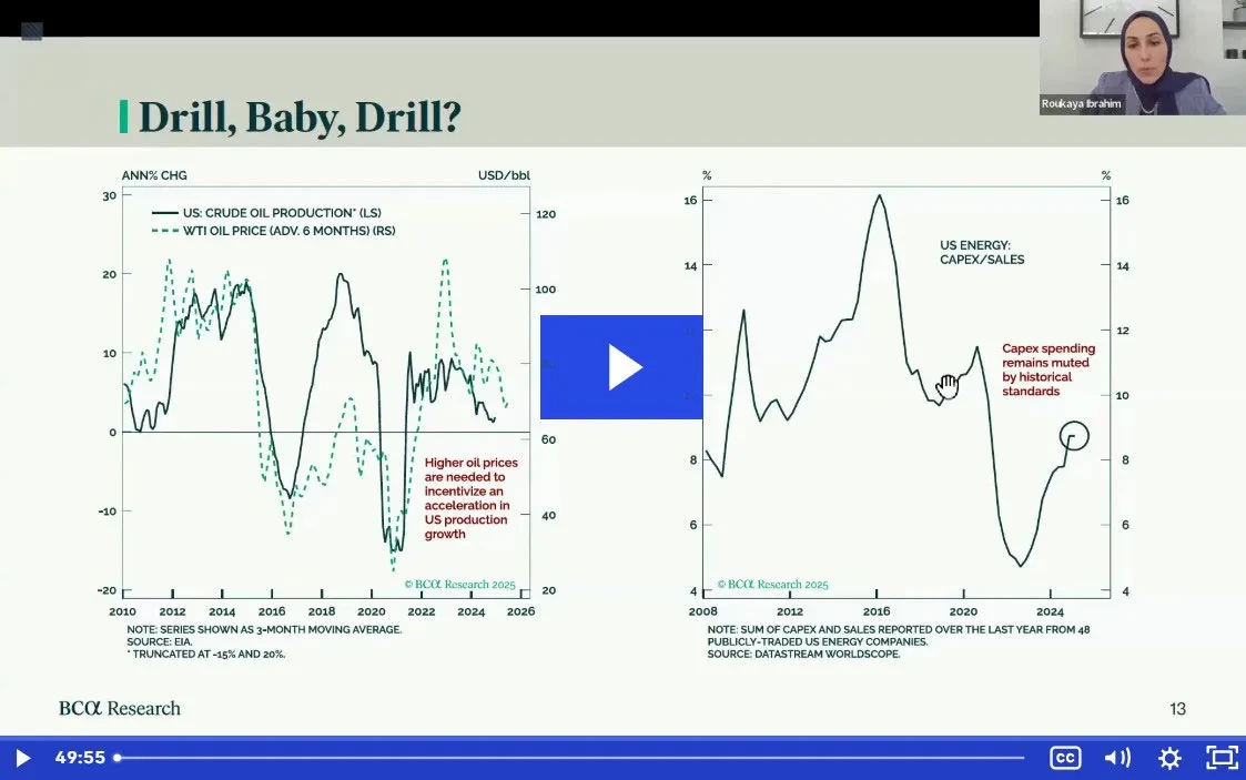 CommodityEnergyWebcastjan30_2025