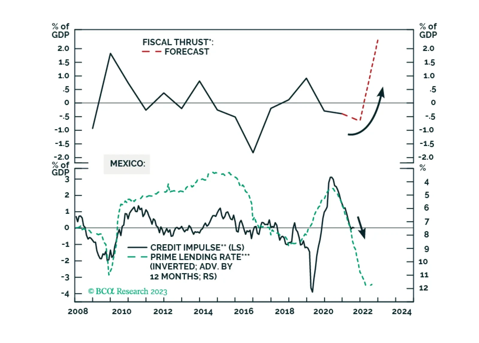 f_image_20231025_174351.PNG